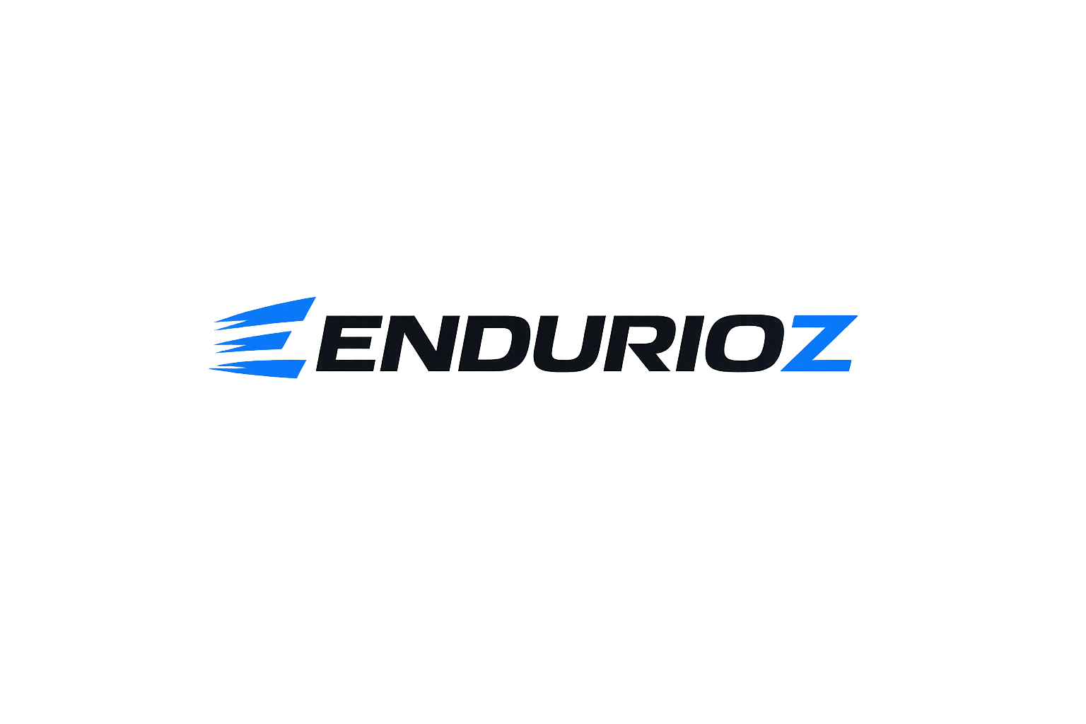 Endurioz