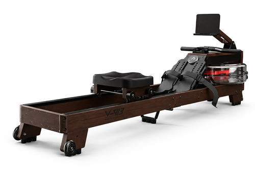 Rameur à Eau Endurioz V-W3 – Pliable