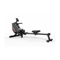 Endurioz M5 – Rameur Magnétique Pliable